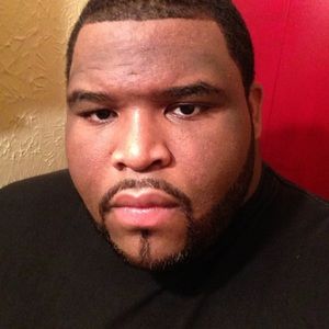 Meet your Posher, Vincent